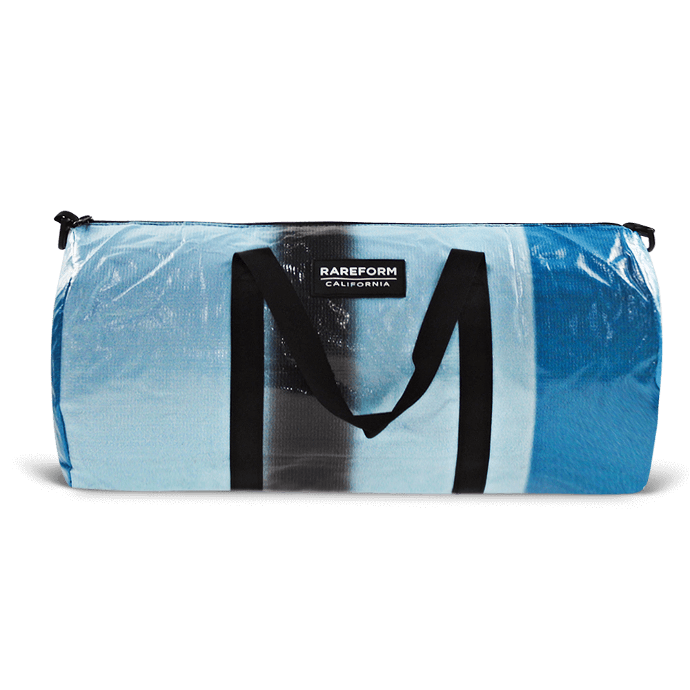 Mini Weekender Duffle