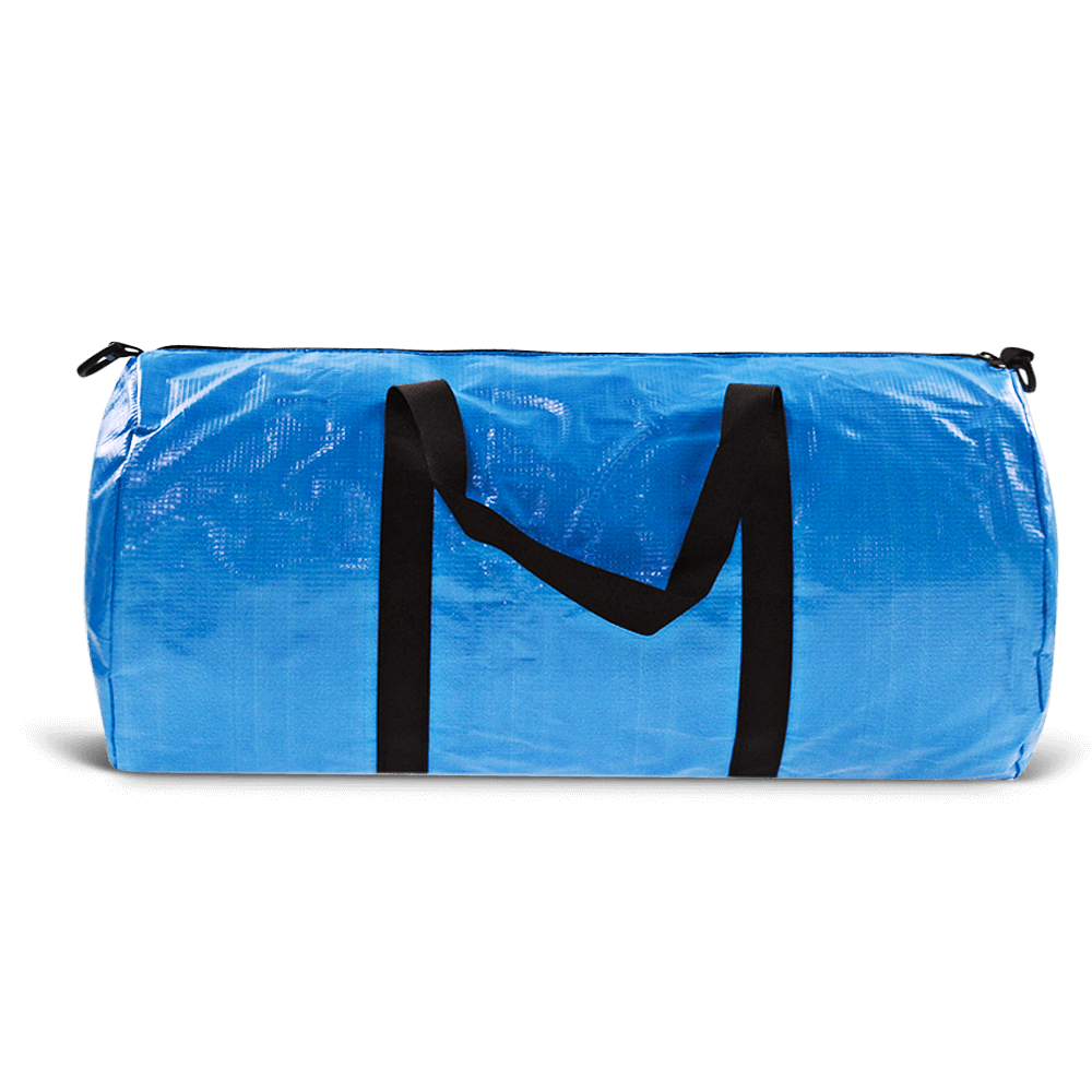 Mini Weekender Duffle