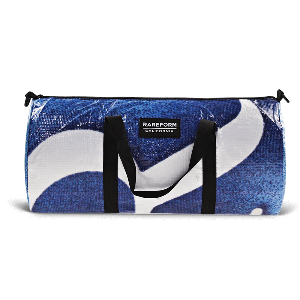 Mini Weekender Duffle