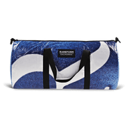 Mini Weekender Duffle
