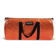 Mini Weekender Duffle