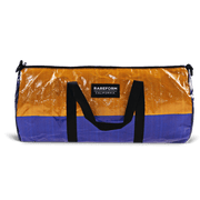 Mini Weekender Duffle