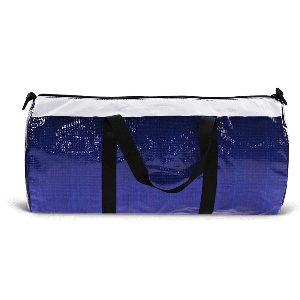 Mini Weekender Duffle