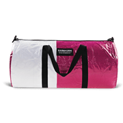 Mini Weekender Duffle