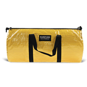 Mini Weekender Duffle