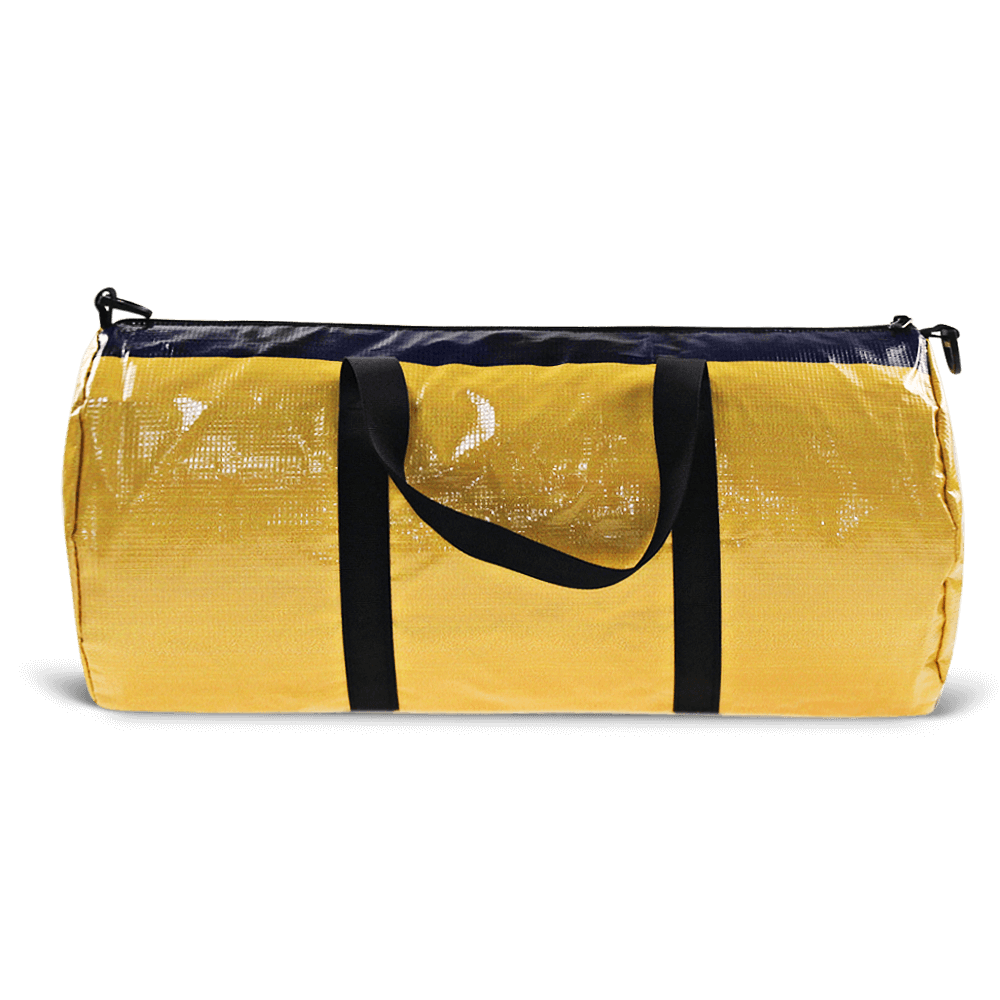 Mini Weekender Duffle