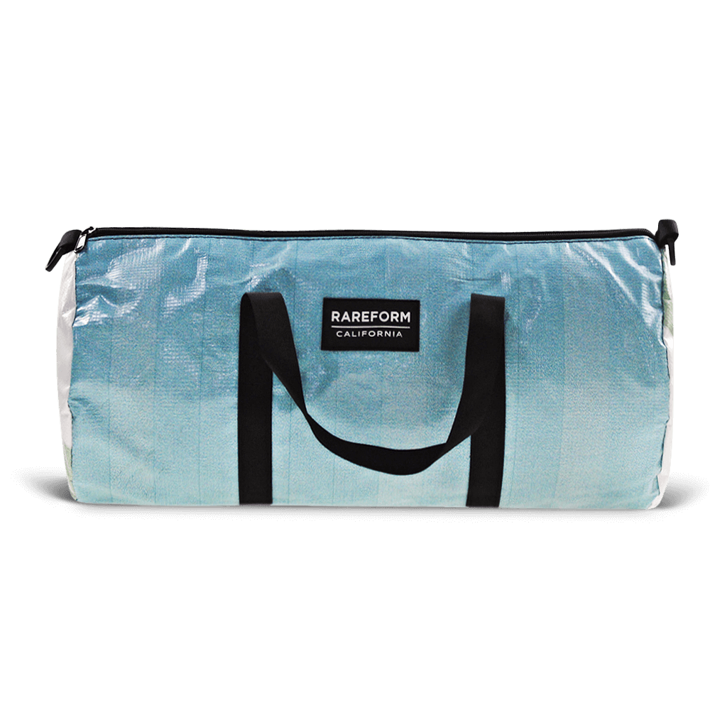 Mini Weekender Duffle