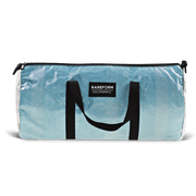 Mini Weekender Duffle