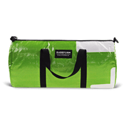 Mini Weekender Duffle