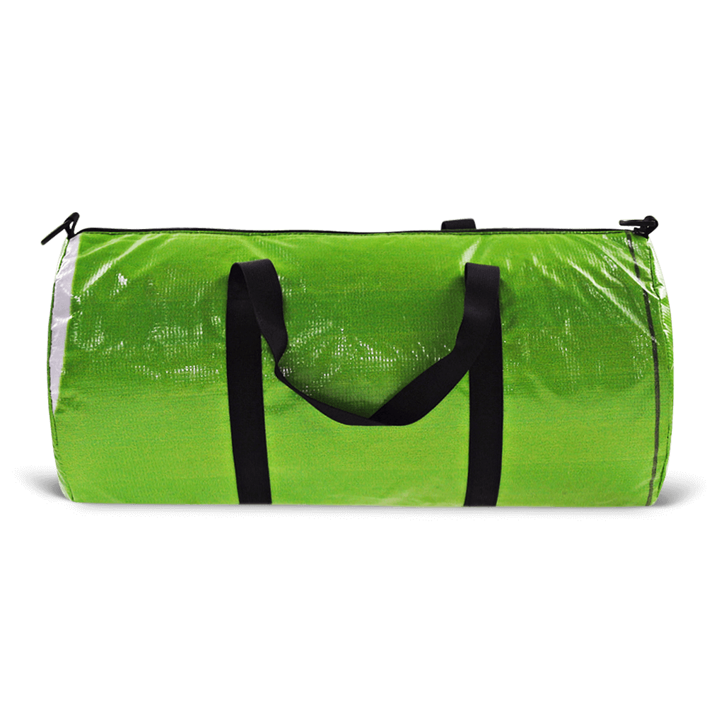 Mini Weekender Duffle
