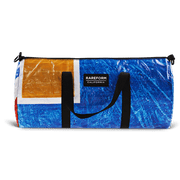 Mini Weekender Duffle