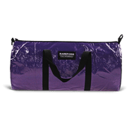 Mini Weekender Duffle