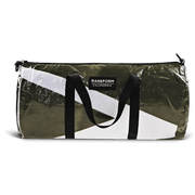 Mini Weekender Duffle