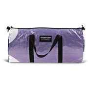 Mini Weekender Duffle
