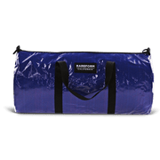 Mini Weekender Duffle