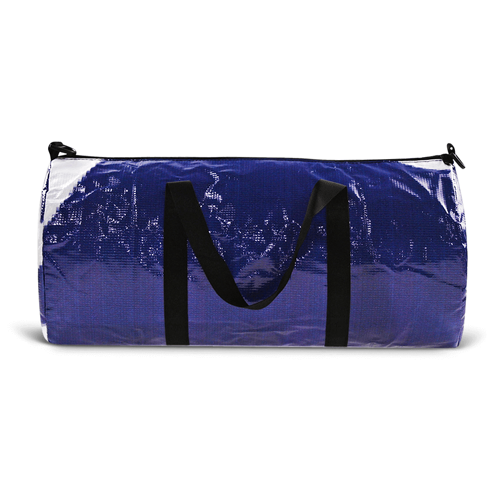 Mini Weekender Duffle