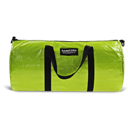 Mini Weekender Duffle