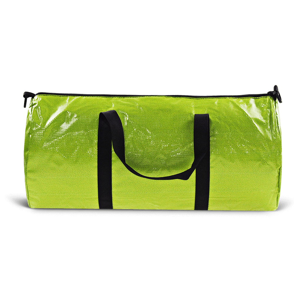 Mini Weekender Duffle