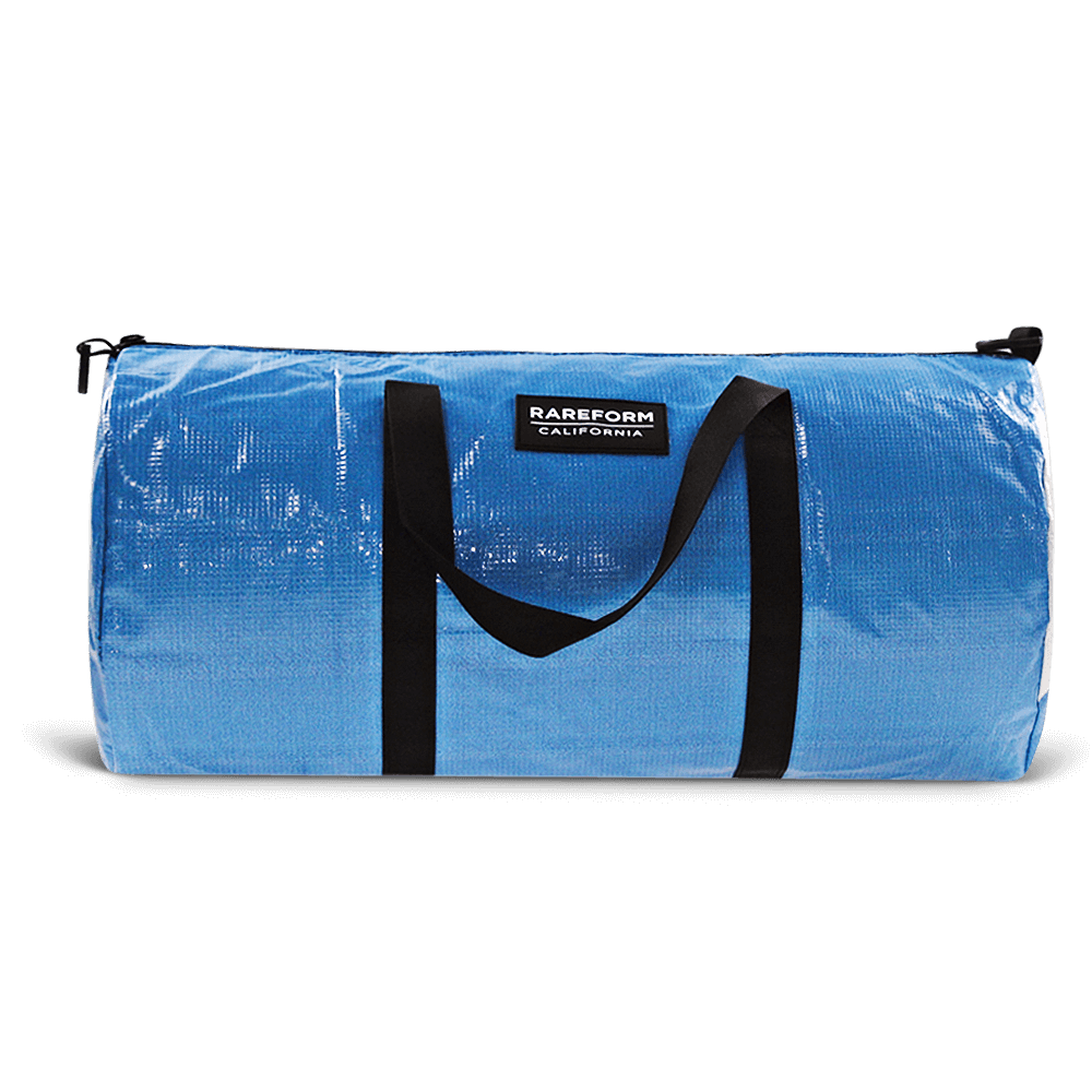 Mini Weekender Duffle