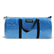 Mini Weekender Duffle