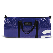 Mini Weekender Duffle