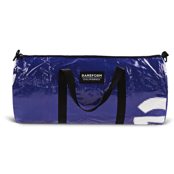Mini Weekender Duffle – Rareform display picture 2