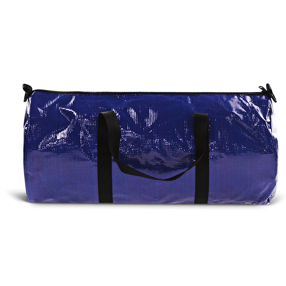 Mini Weekender Duffle