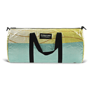 Mini Weekender Duffle