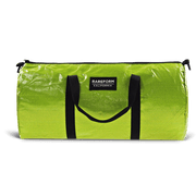 Mini Weekender Duffle