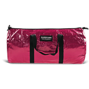 Mini Weekender Duffle
