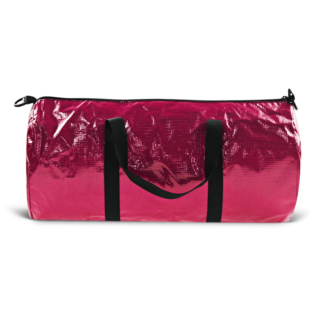 Mini Weekender Duffle