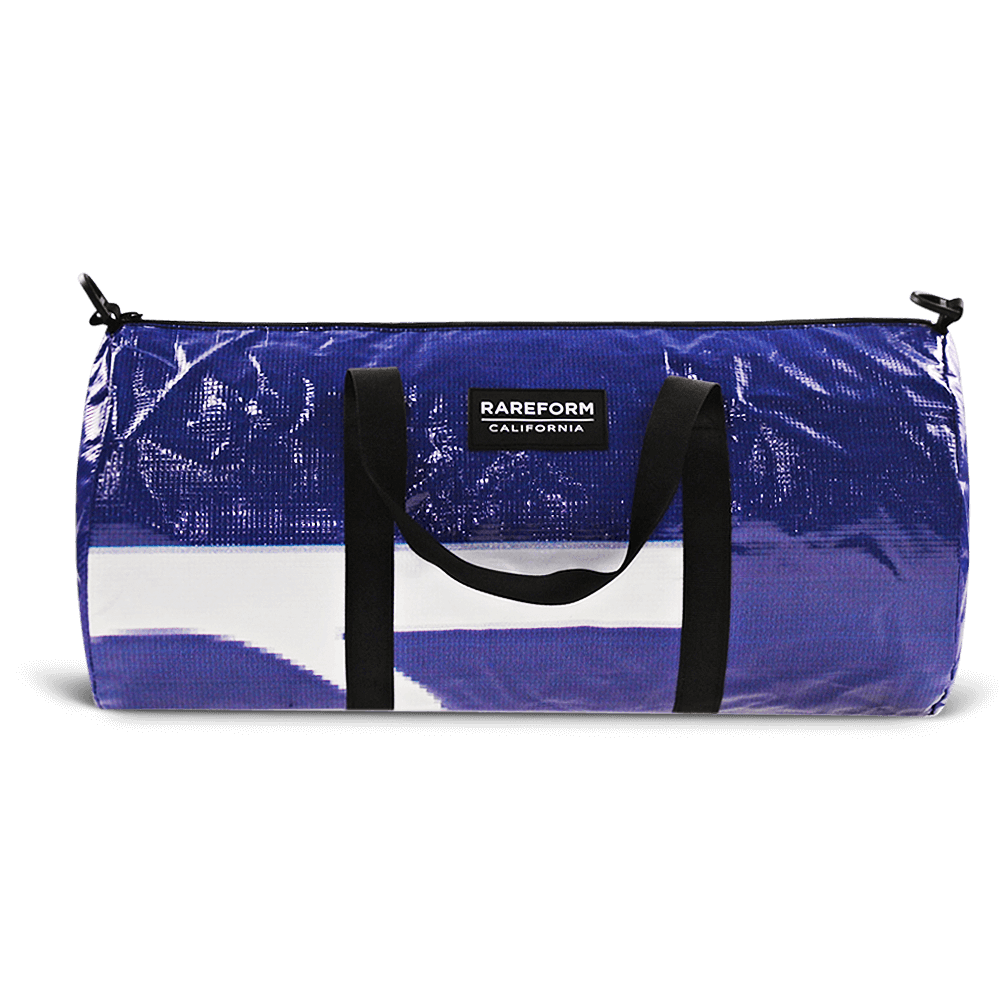 Mini Weekender Duffle