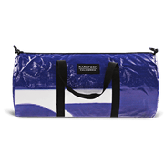 Mini Weekender Duffle