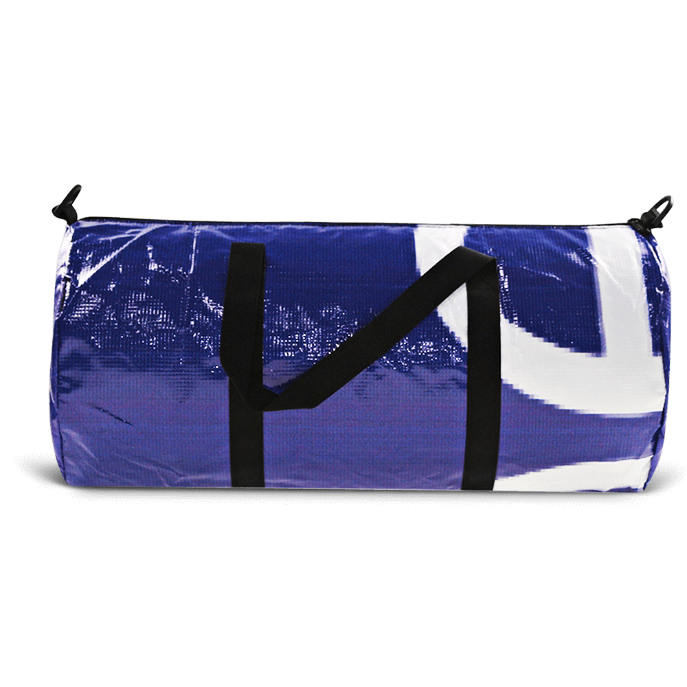 Mini Weekender Duffle
