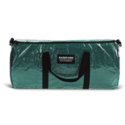 Mini Weekender Duffle