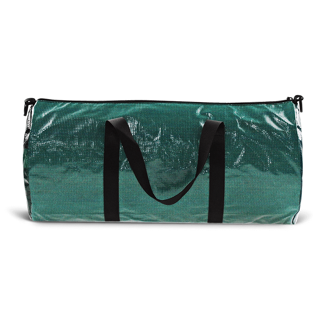 Mini Weekender Duffle