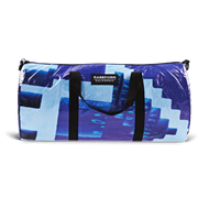 Mini Weekender Duffle