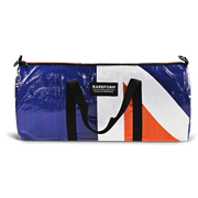 Mini Weekender Duffle