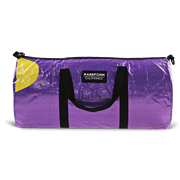 Mini Weekender Duffle