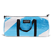 Mini Weekender Duffle