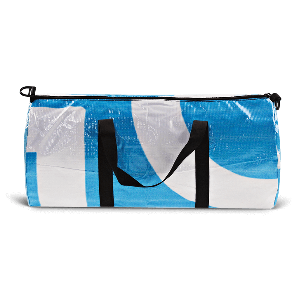 Mini Weekender Duffle
