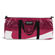 Mini Weekender Duffle