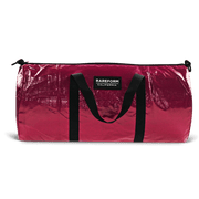 Mini Weekender Duffle