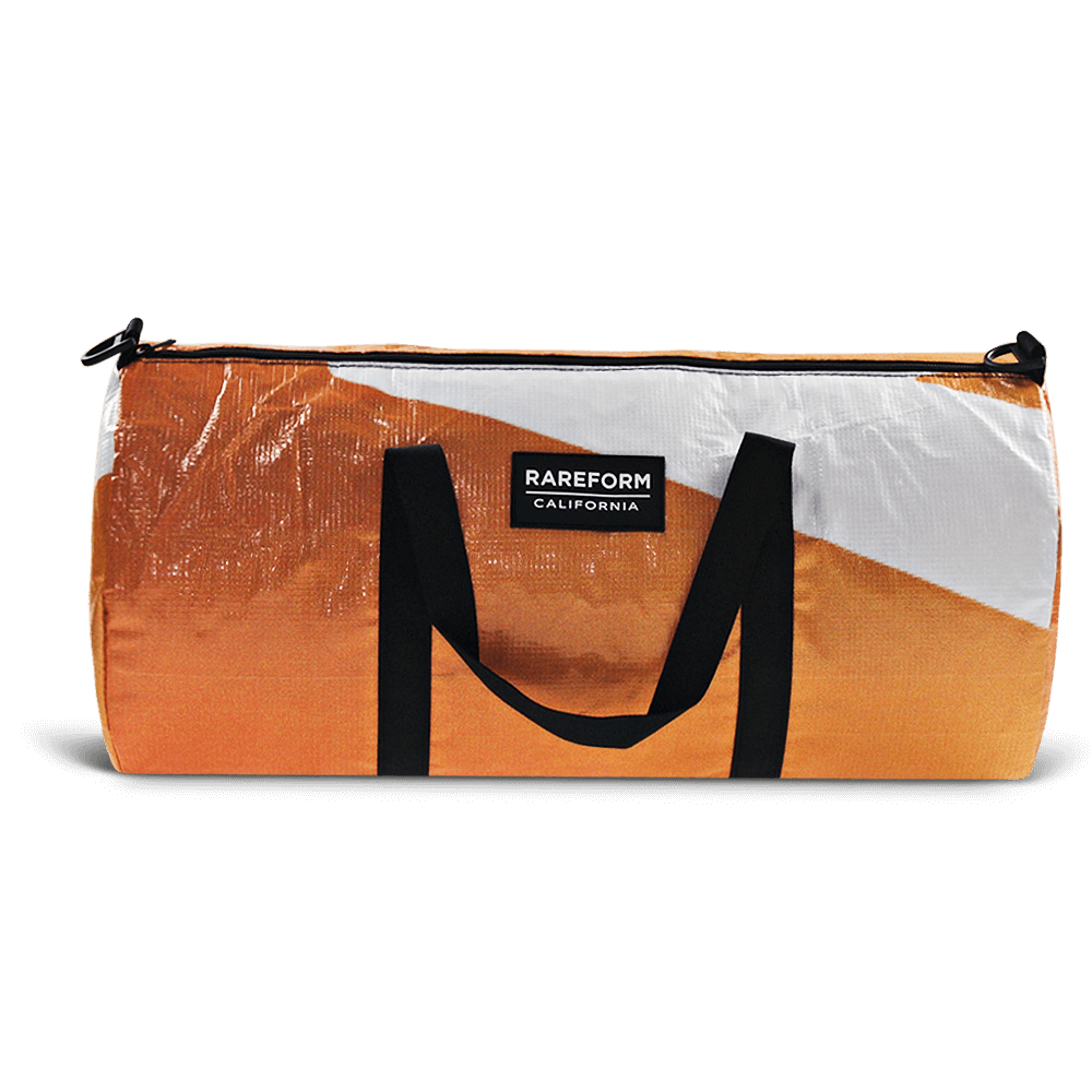 Mini Weekender Duffle