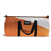 Mini Weekender Duffle
