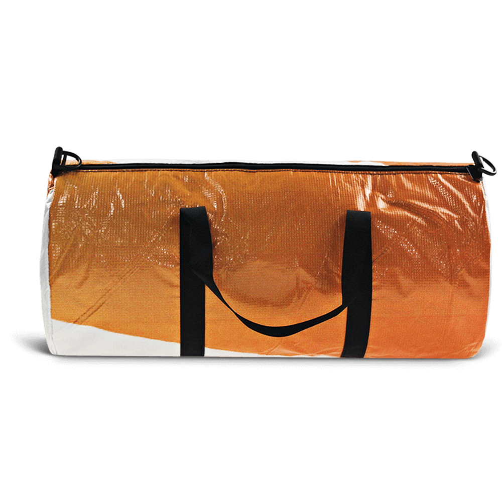 Mini Weekender Duffle