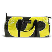 Mini Weekender Duffle
