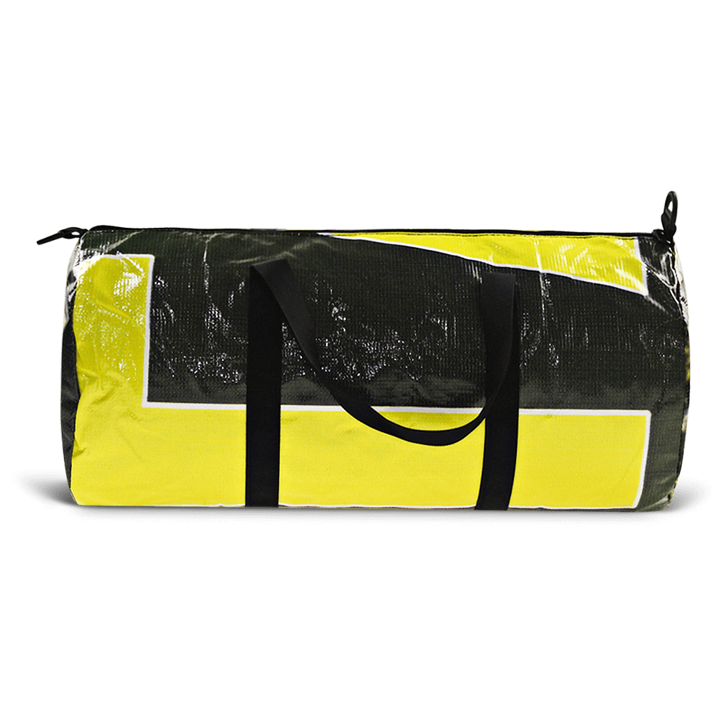 Mini Weekender Duffle