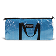 Mini Weekender Duffle