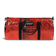 Mini Weekender Duffle
